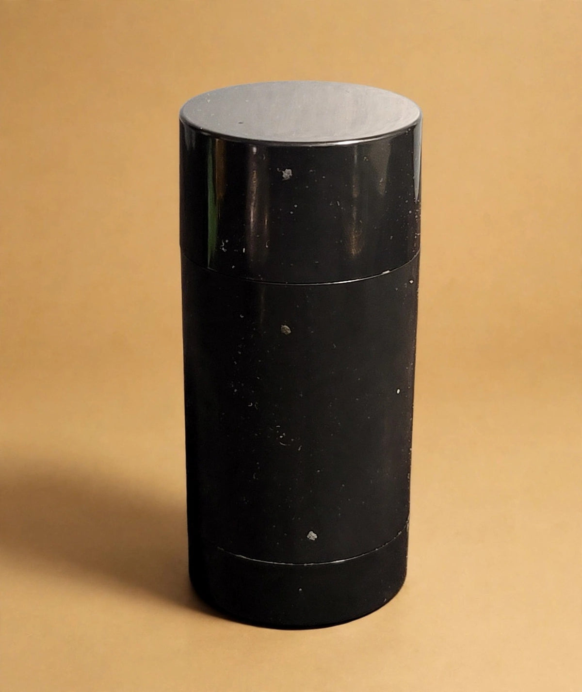 Cedarwood and Patchouli Natural Deodorant, main photo