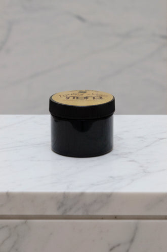 Infinity Scrub™
Exfoliating Ritual Polish